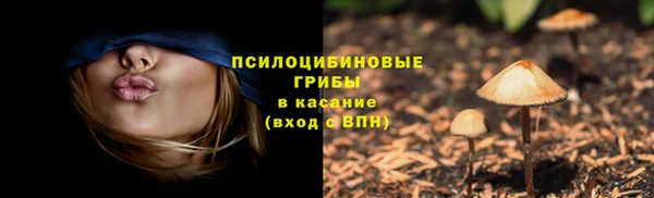 MDMA Premium VHQ Нея